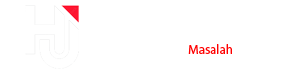 HJ Biro Jasa